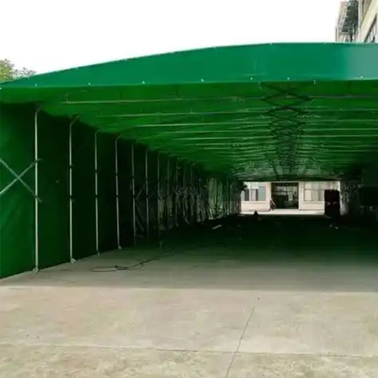 静安区工程案例