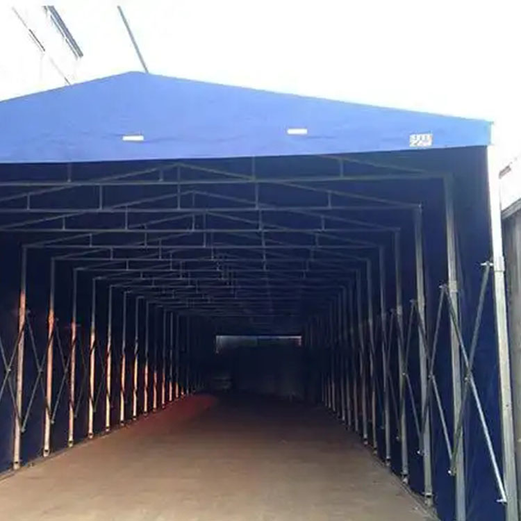 静安区工程案例