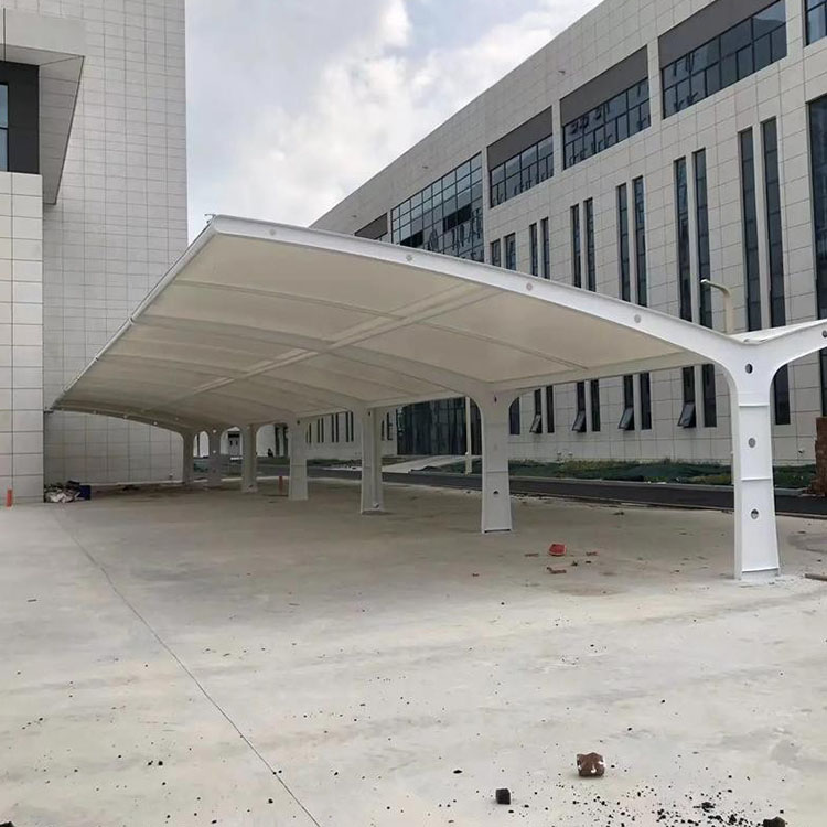 静安区工程案例